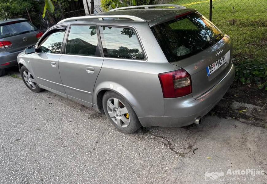 audi_a4_18t_benzgas_3_polovni_automobili_autopijac.rs