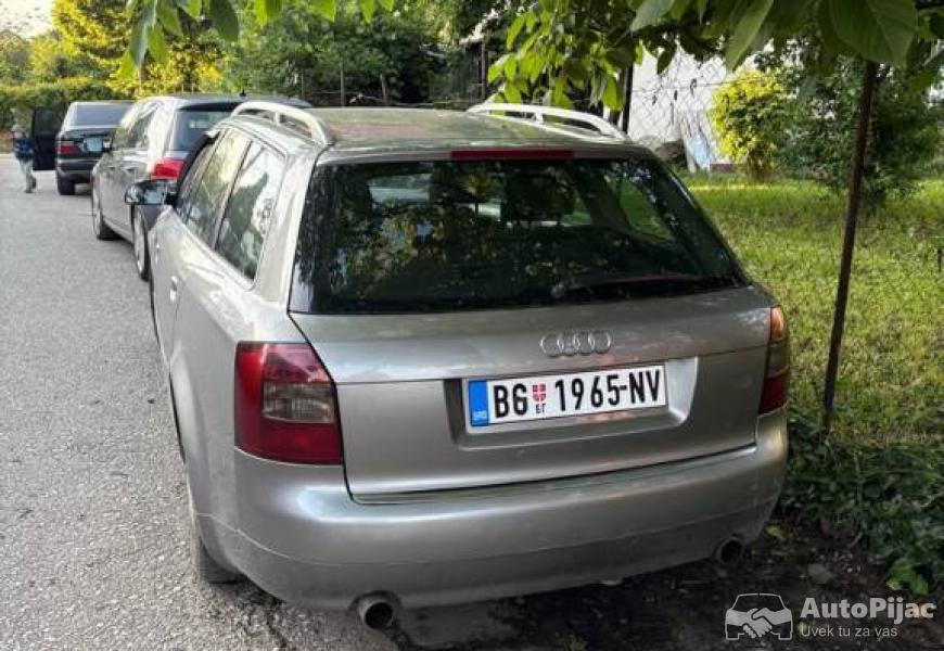 audi_a4_18t_benzgas_4_polovni_automobili_autopijac.rs