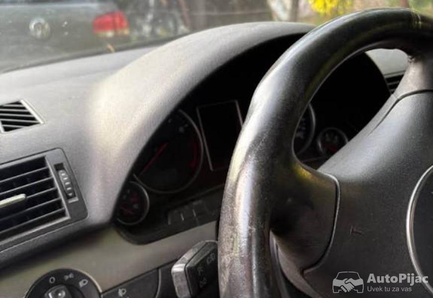 audi_a4_18t_benzgas_7_polovni_automobili_autopijac.rs