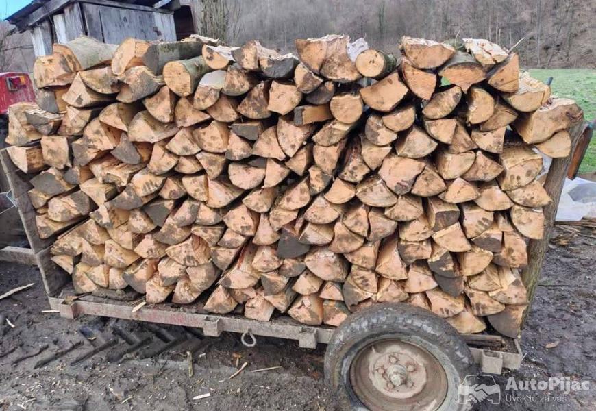 na_prodaju_drva_pozvati_na_broj_4_polovni_automobili_autopijac.rs