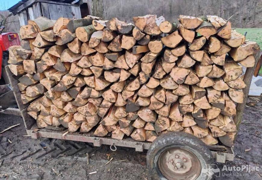 na_prodaju_drva_pozvati_na_broj_5_polovni_automobili_autopijac.rs