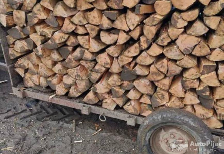 na_prodaju_drva_pozvati_na_broj_6_polovni_automobili_autopijac.rs