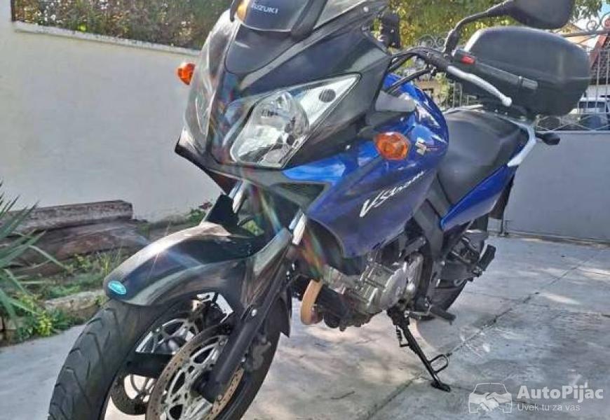 suzuki_dl_650_v_strom_1_polovni_automobili_autopijac.rs