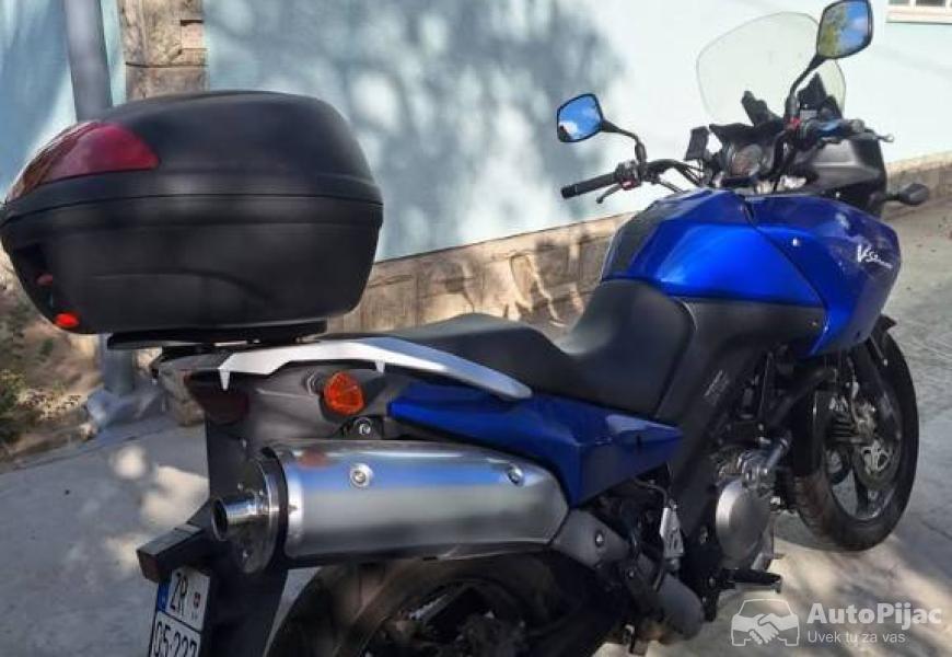 suzuki_dl_650_v_strom_2_polovni_automobili_autopijac.rs