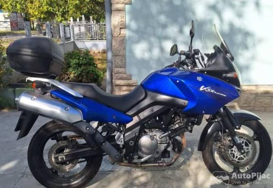 suzuki_dl_650_v_strom_3_polovni_automobili_autopijac.rs