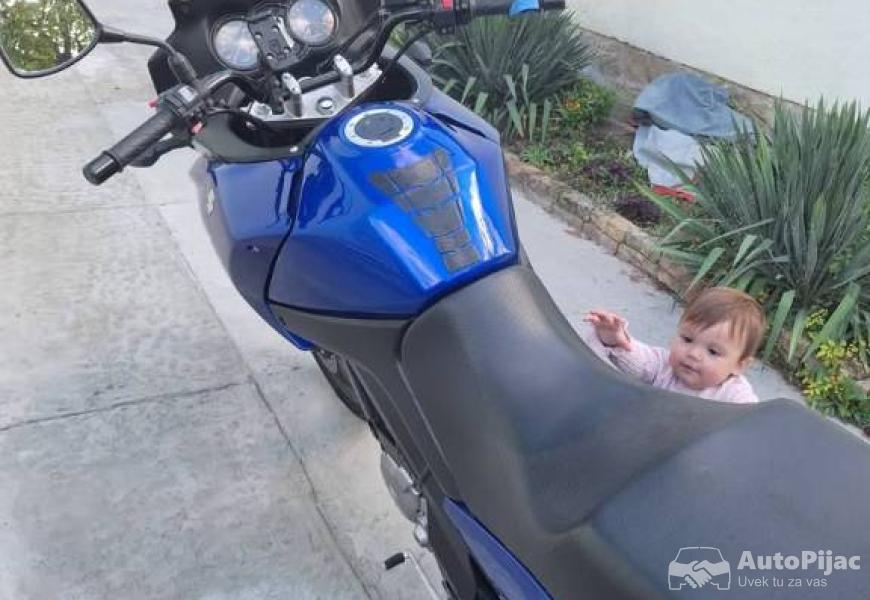 suzuki_dl_650_v_strom_4_polovni_automobili_autopijac.rs