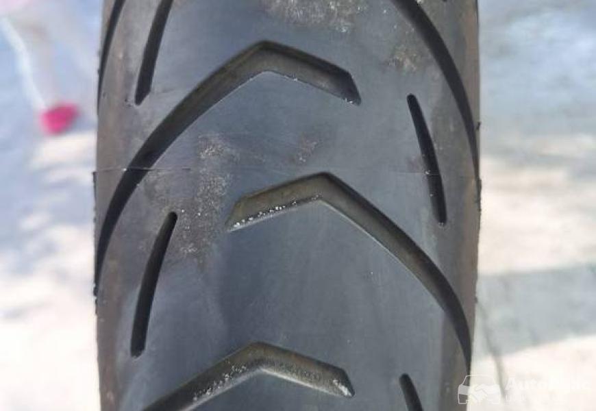 suzuki_dl_650_v_strom_5_polovni_automobili_autopijac.rs