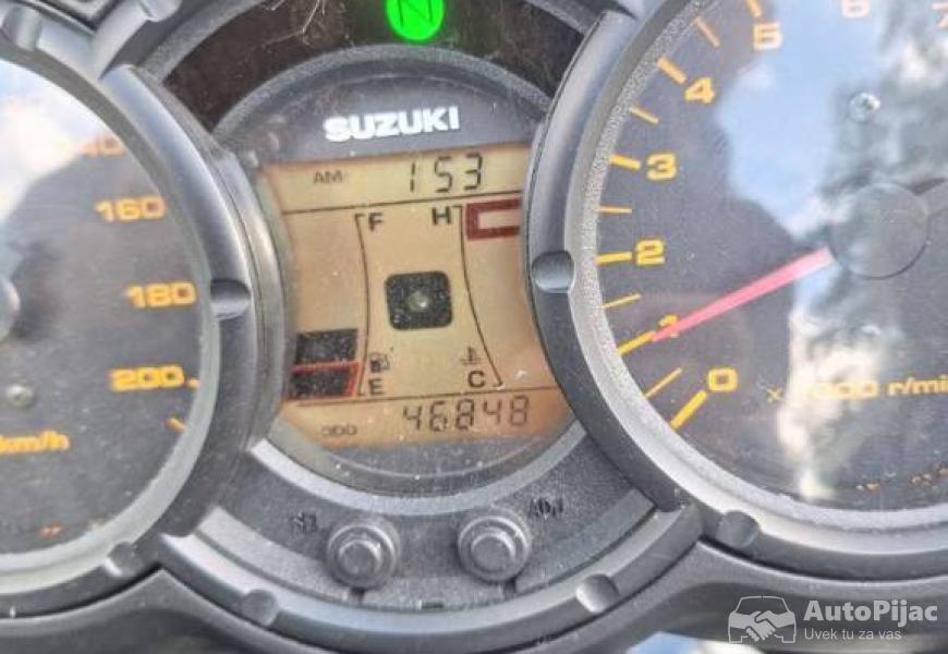 suzuki_dl_650_v_strom_6_polovni_automobili_autopijac.rs