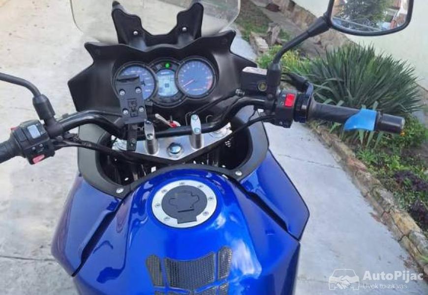 suzuki_dl_650_v_strom_8_polovni_automobili_autopijac.rs
