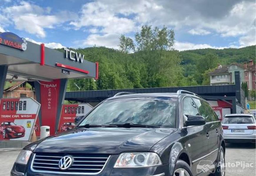 passat_b55_19tdi_74kw_101ks_avb_1_polovni_automobili_autopijac.rs