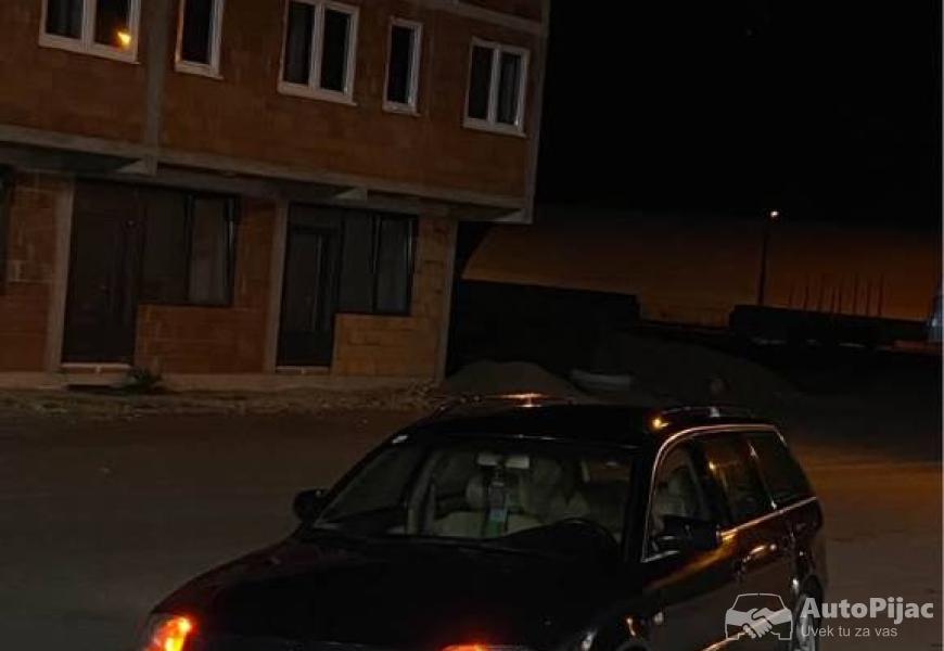 passat_b55_19tdi_74kw_101ks_avb_3_polovni_automobili_autopijac.rs