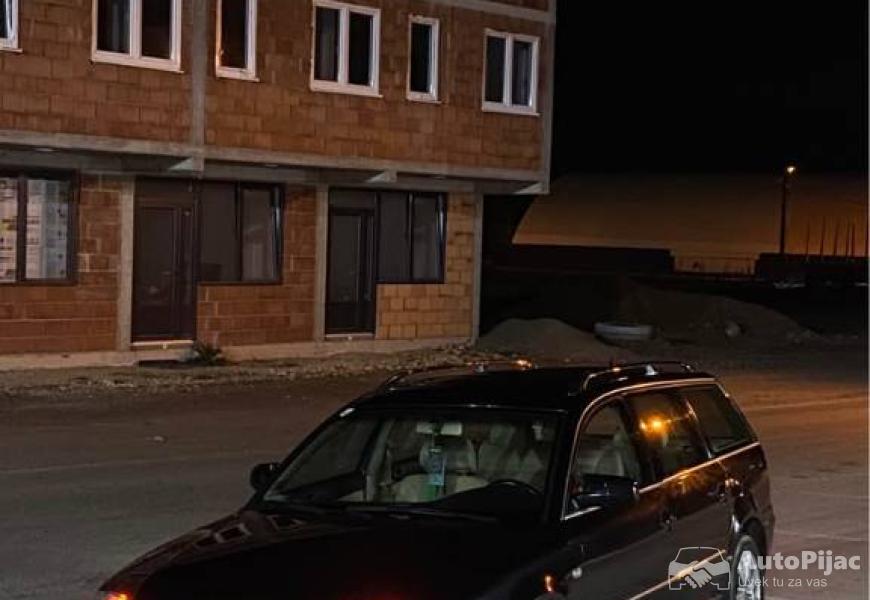 passat_b55_19tdi_74kw_101ks_avb_4_polovni_automobili_autopijac.rs