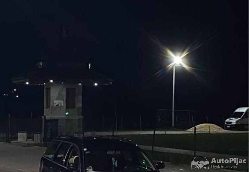 passat_b55_19tdi_74kw_101ks_avb_5_polovni_automobili_autopijac.rs