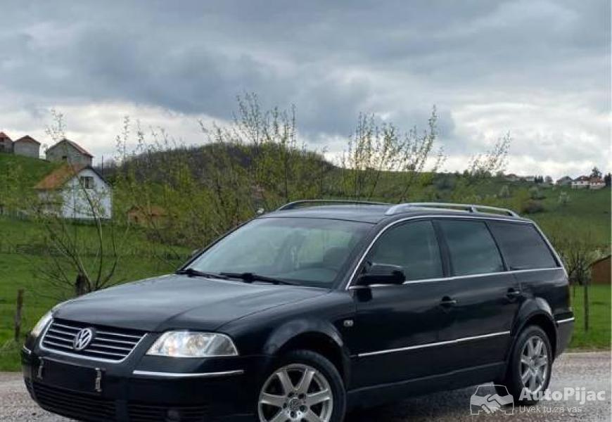 passat_b55_19tdi_74kw_101ks_avb_6_polovni_automobili_autopijac.rs