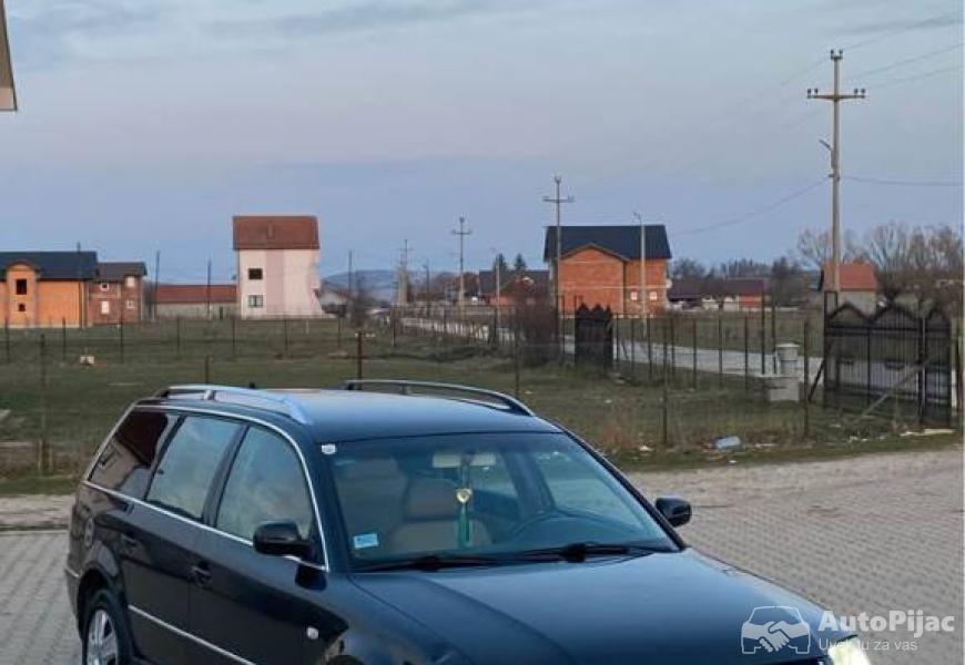 passat_b55_19tdi_74kw_101ks_avb_8_polovni_automobili_autopijac.rs