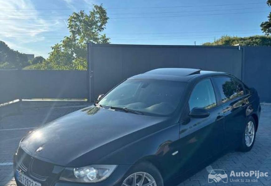 bmw_320_e90_1_polovni_automobili_autopijac.rs