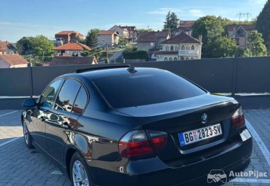 bmw_320_e90_3_polovni_automobili_autopijac.rs