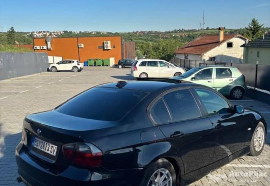 bmw_320_e90_4_polovni_automobili_autopijac.rs