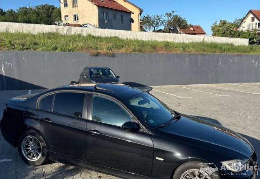 bmw_320_e90_5_polovni_automobili_autopijac.rs