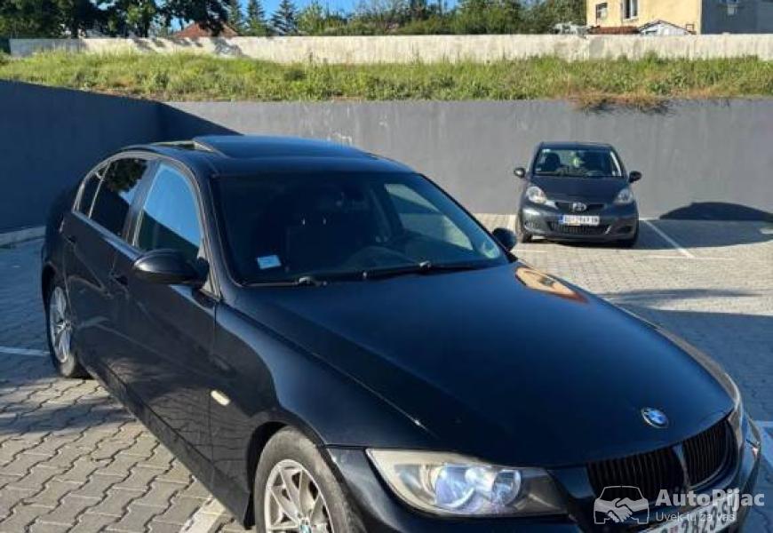 bmw_320_e90_6_polovni_automobili_autopijac.rs