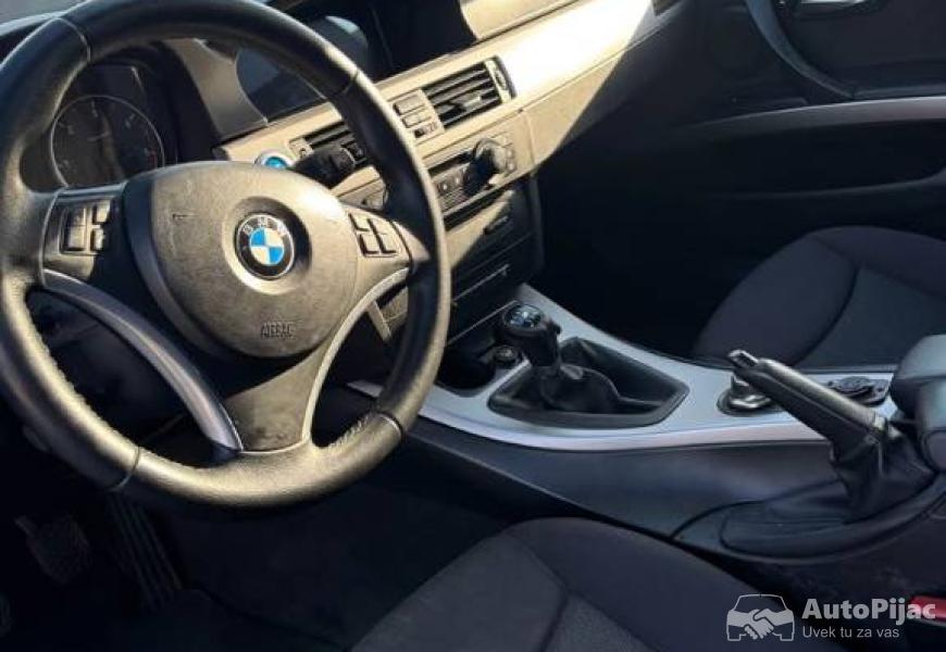 bmw_320_e90_7_polovni_automobili_autopijac.rs
