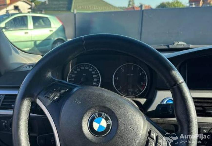 bmw_320_e90_8_polovni_automobili_autopijac.rs