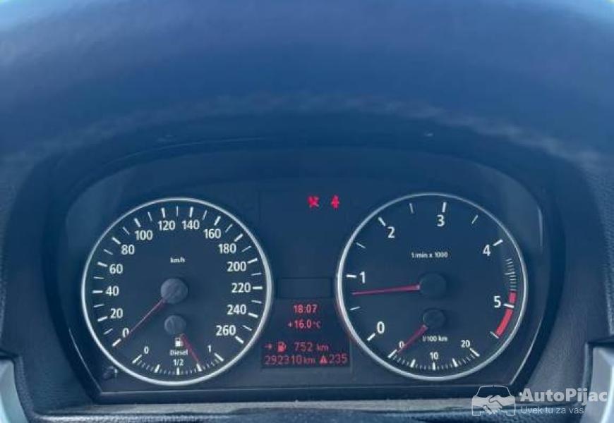 bmw_320_e90_9_polovni_automobili_autopijac.rs