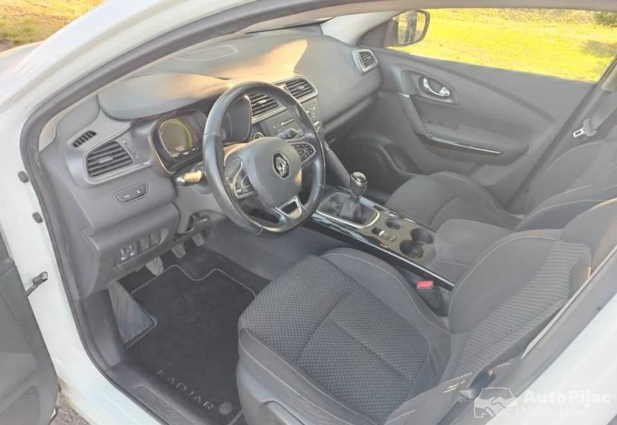 renault_kadjar_15_dci_11_polovni_automobili_autopijac.rs