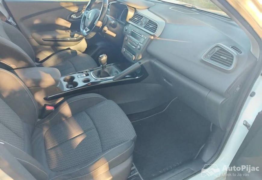 renault_kadjar_15_dci_12_polovni_automobili_autopijac.rs