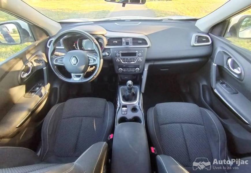 renault_kadjar_15_dci_13_polovni_automobili_autopijac.rs