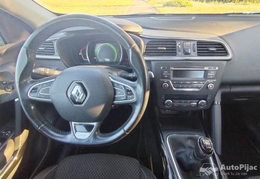 renault_kadjar_15_dci_14_polovni_automobili_autopijac.rs