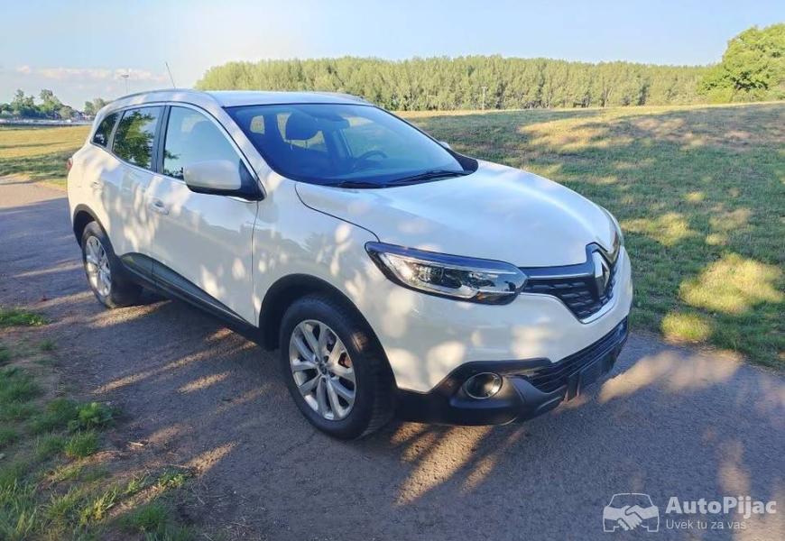 renault_kadjar_15_dci_3_polovni_automobili_autopijac.rs