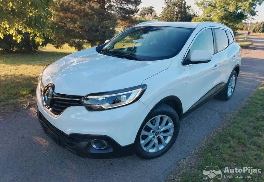 renault_kadjar_15_dci_4_polovni_automobili_autopijac.rs
