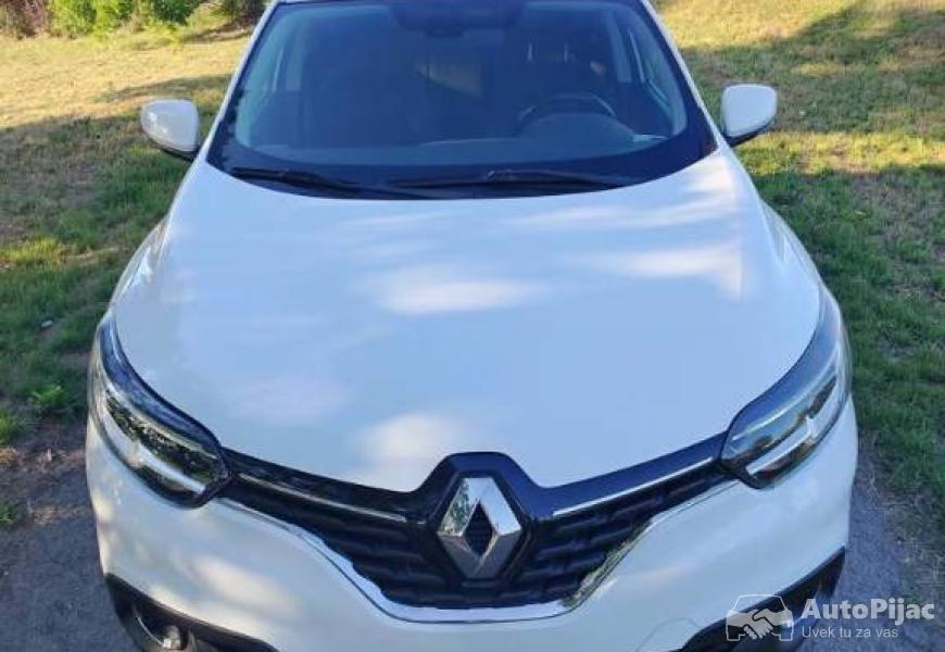 renault_kadjar_15_dci_5_polovni_automobili_autopijac.rs