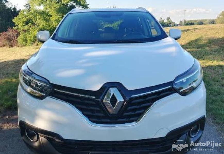 renault_kadjar_15_dci_6_polovni_automobili_autopijac.rs