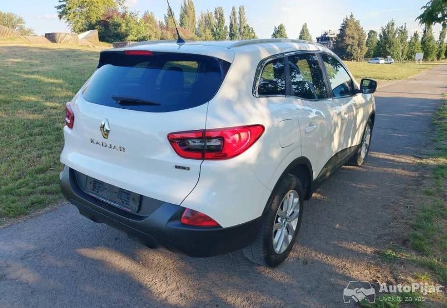 renault_kadjar_15_dci_8_polovni_automobili_autopijac.rs