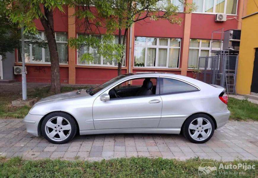 mercedes_c180_coupe_18_benzin_129ks_2_polovni_automobili_autopijac.rs