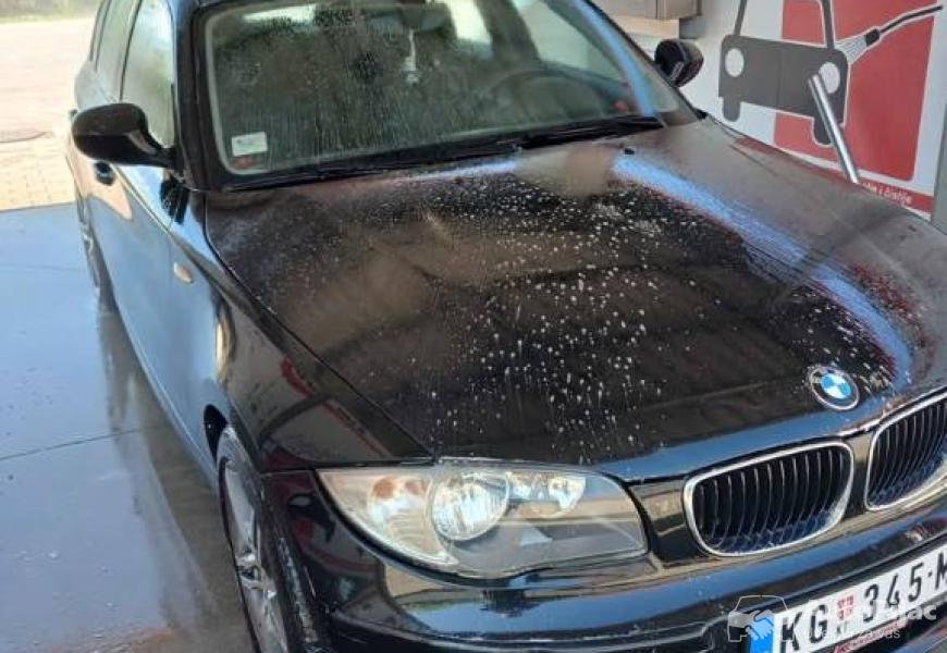 bmw_116d_1995cm_115ks_i_stejdz_1_2011god_registrov_5_polovni_automobili_autopijac.rs