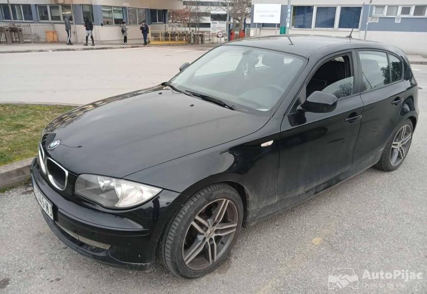 bmw_116d_1995cm_115ks_i_stejdz_1_2011god_registrov_6_polovni_automobili_autopijac.rs