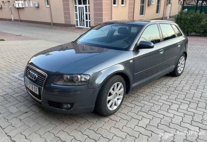 2005_audi_a3_20_tdi_2_polovni_automobili_autopijac.rs