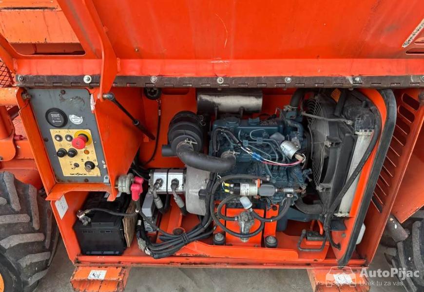skyjack6826rt_10_polovni_automobili_autopijac.rs