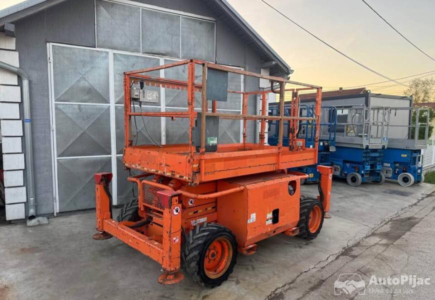skyjack6826rt_2_polovni_automobili_autopijac.rs