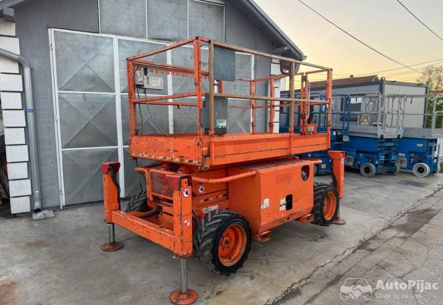 skyjack6826rt_4_polovni_automobili_autopijac.rs