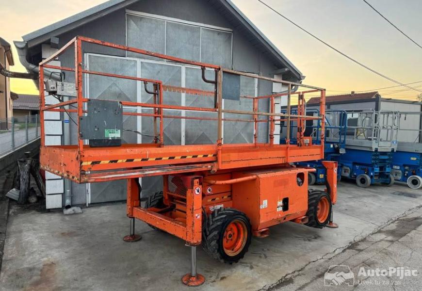 skyjack6826rt_5_polovni_automobili_autopijac.rs