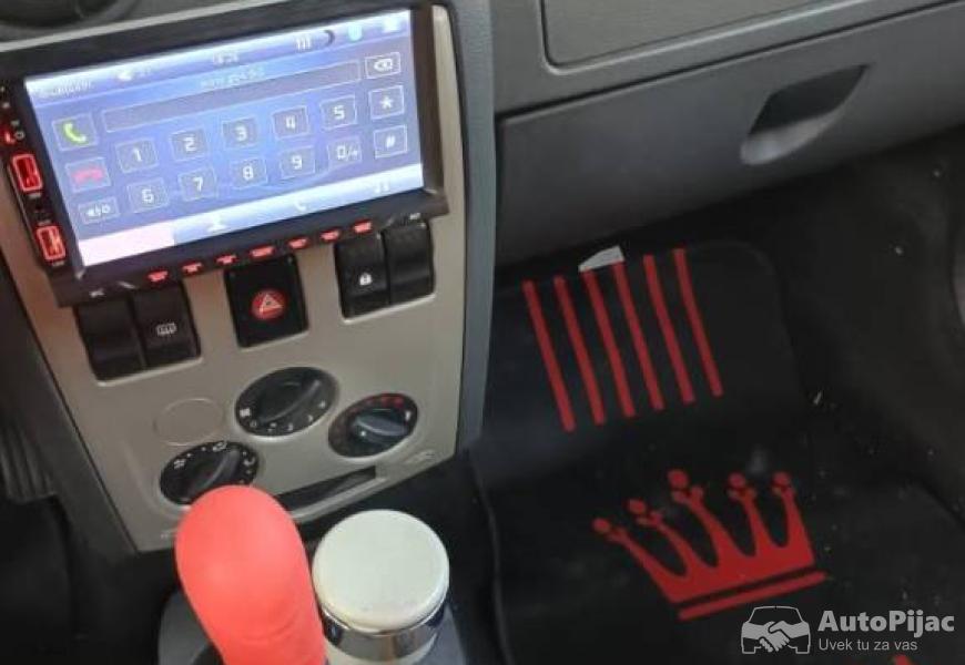 dacia_logan_karavan_mpi_zamena_cabrio_11_polovni_automobili_autopijac.rs