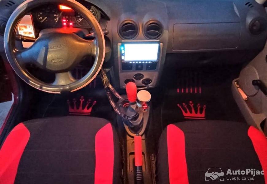 dacia_logan_karavan_mpi_zamena_cabrio_3_polovni_automobili_autopijac.rs