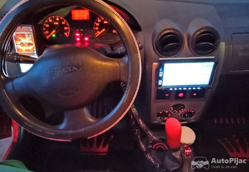 dacia_logan_karavan_mpi_zamena_cabrio_5_polovni_automobili_autopijac.rs