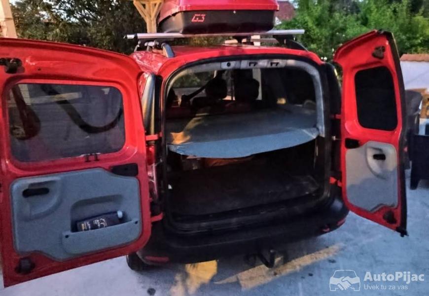 dacia_logan_karavan_mpi_zamena_cabrio_6_polovni_automobili_autopijac.rs