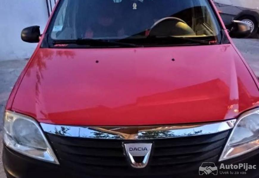 dacia_logan_karavan_mpi_zamena_cabrio_7_polovni_automobili_autopijac.rs