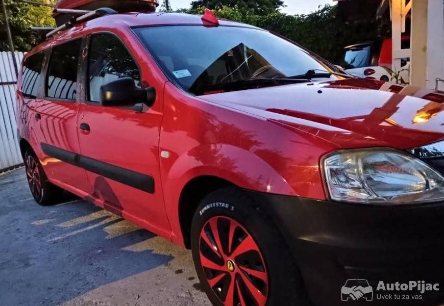 dacia_logan_karavan_mpi_zamena_cabrio_9_polovni_automobili_autopijac.rs